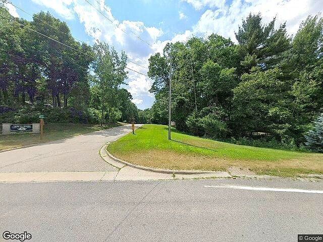 Crowne Woods Estates East photo 6