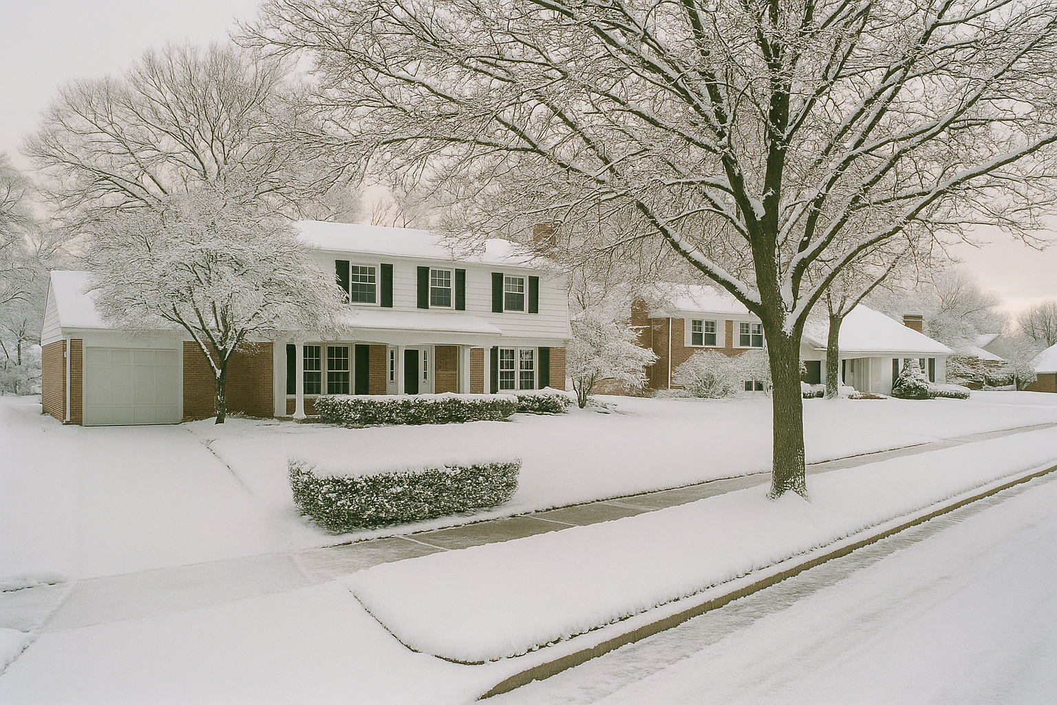 East Grand Rapids photo 4