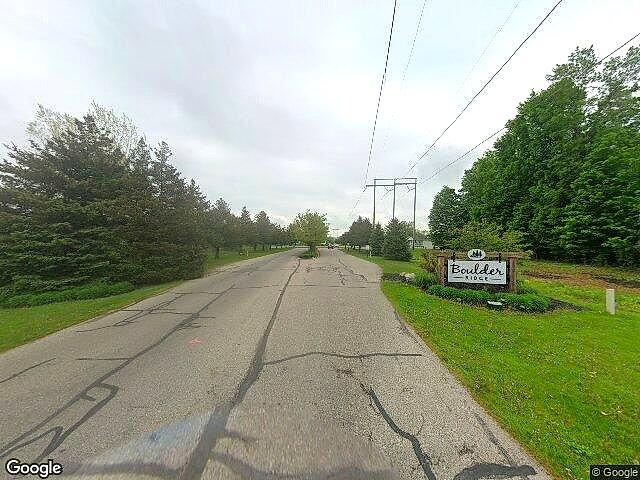 Boulder Ridge photo 2