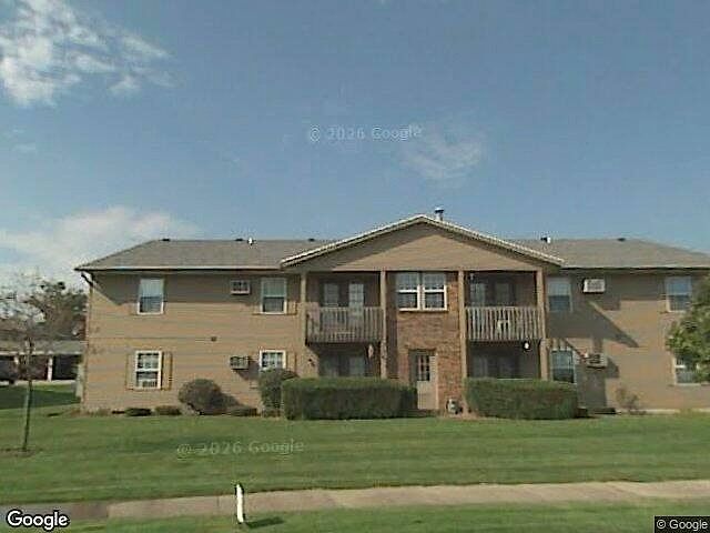 Farington Heights Condominium photo 2