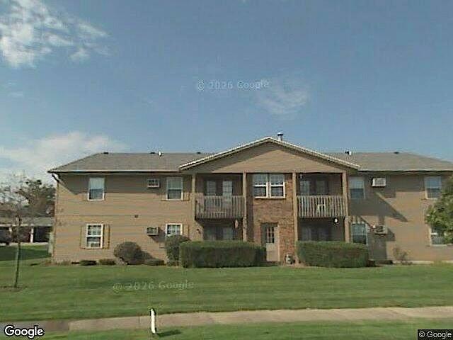 Farington Heights Condominium photo 2