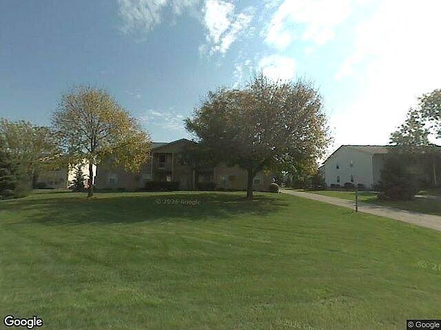 Farington Heights Condominium photo 3