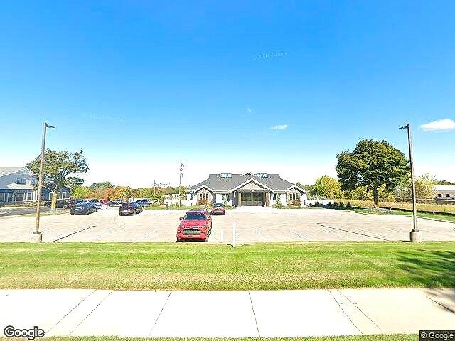 Farington Heights Condominium photo 4