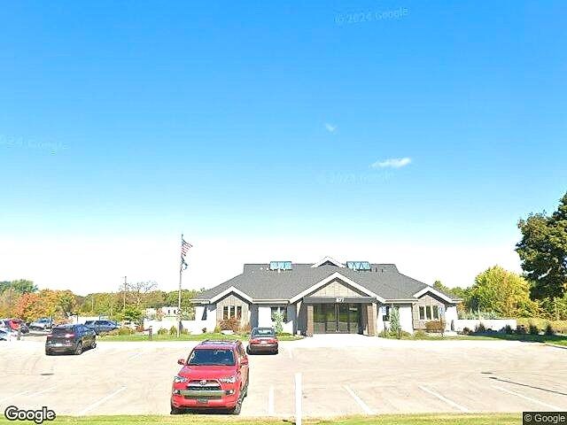 Farington Heights Condominium photo 5