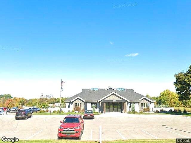 Farington Heights Condominium photo 5