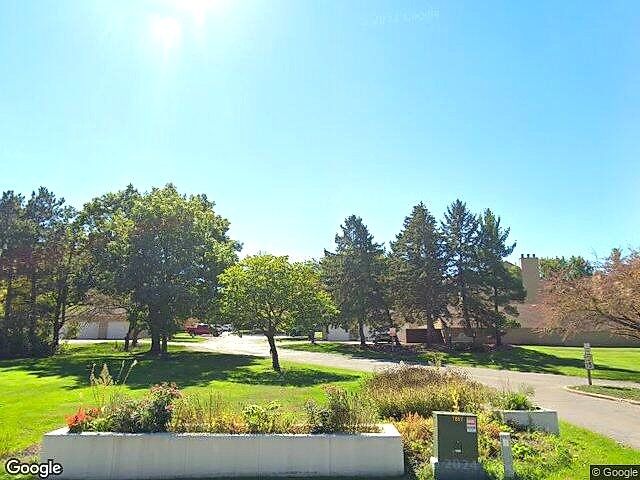 Farington Heights Condominium photo 8