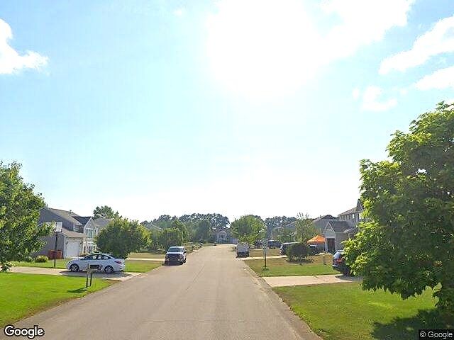 Grand View photo 2