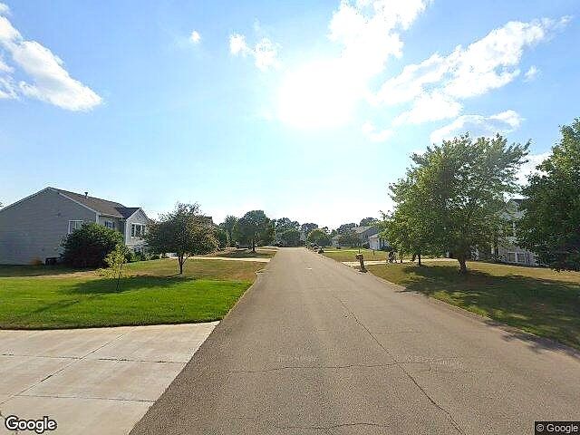 Grand View photo 5
