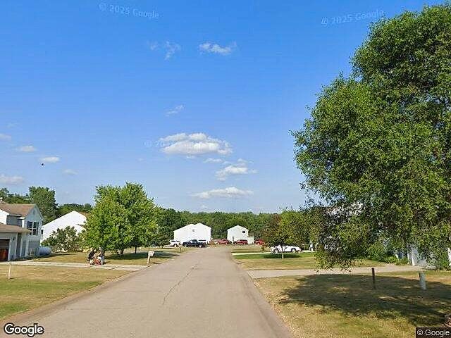 Grand View photo 6