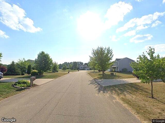 Grand View photo 8