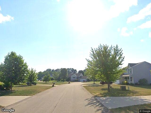 Grand View photo 9