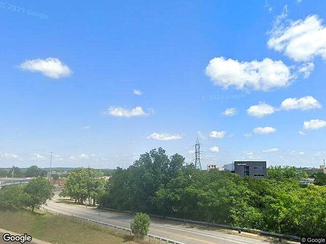 Scribner & Turner Add. photo 10