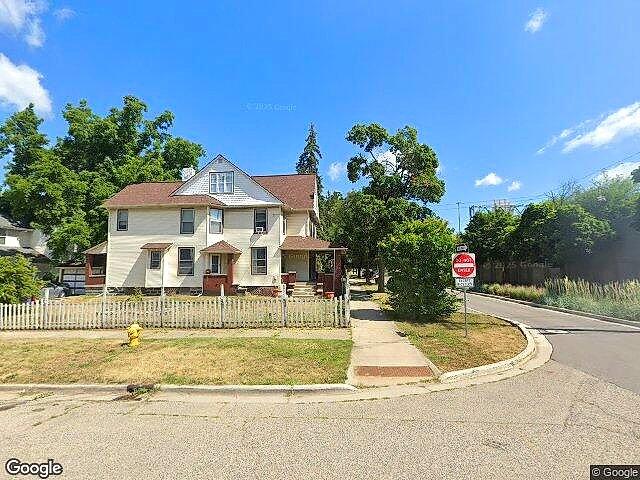 Scribner & Turner Add. photo 2