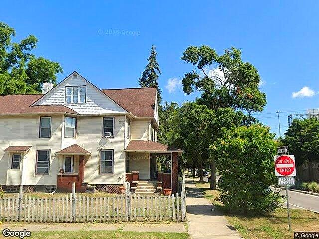 Scribner & Turner Add. photo 3