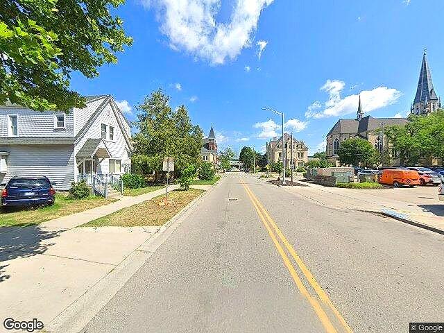 Scribner & Turner Add. photo 4