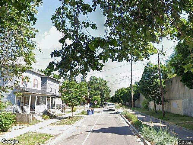 Scribner & Turner Add. photo 5