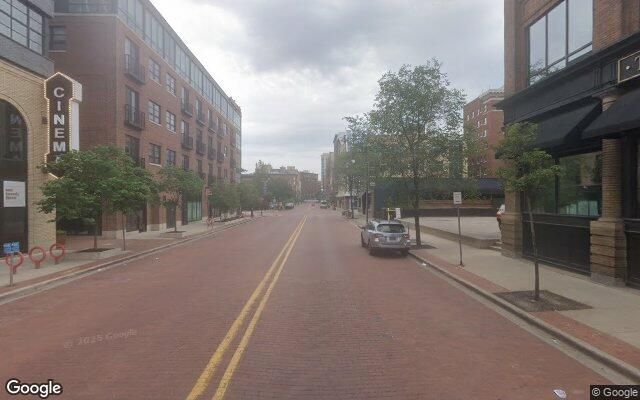 Oldtown-Heartside photo 2