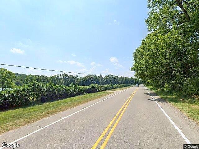 Mcpherson St & Fallasburg Park Dr Area photo 2