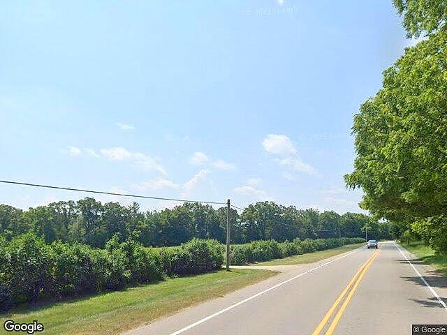 Mcpherson St & Fallasburg Park Dr Area photo 3