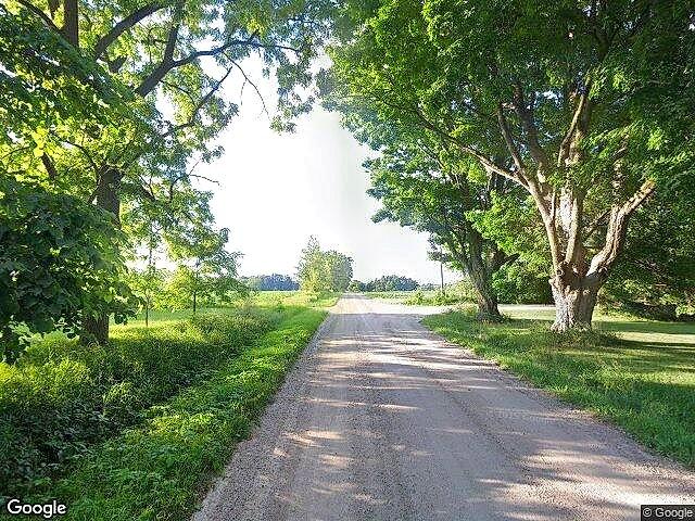 Beaver Creek Estates Condominiums photo 2