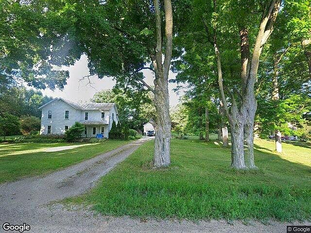 Beaver Creek Estates Condominiums photo 5