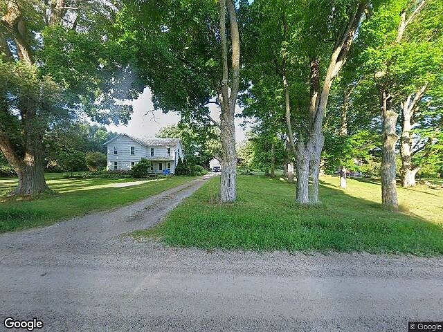 Beaver Creek Estates Condominiums photo 4