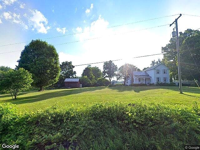 Beaver Creek Estates Condominiums photo 6