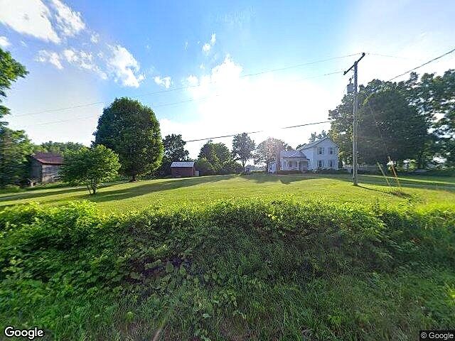 Beaver Creek Estates Condominiums photo 7