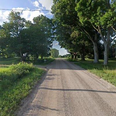 Beaver Creek Estates Condominiums