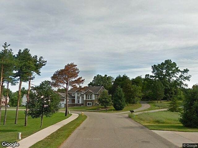 Copperwood photo 10