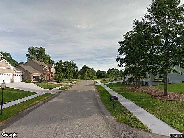 Copperwood photo 11