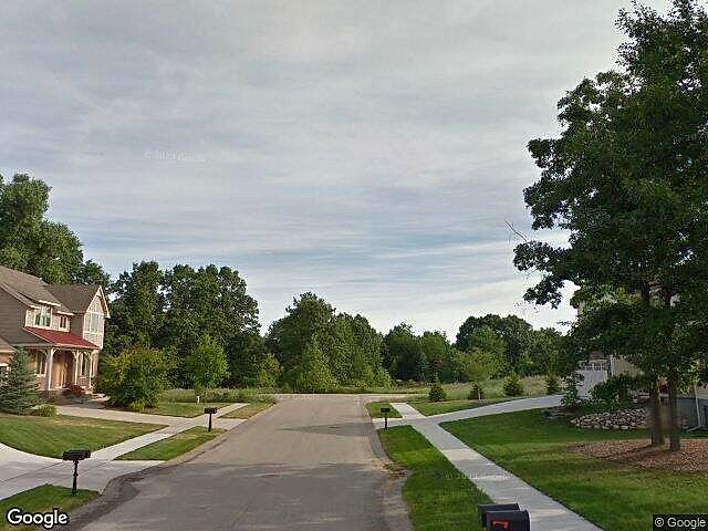 Copperwood photo 12