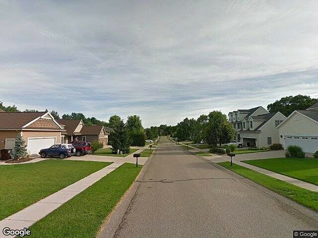 Copperwood photo 2