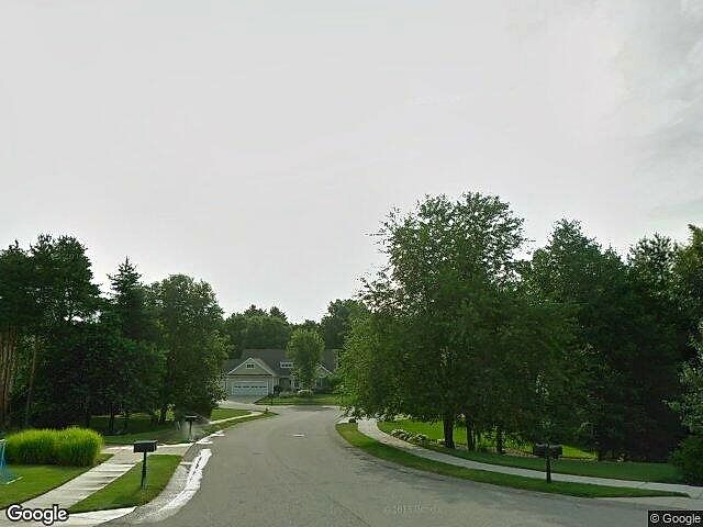Copperwood photo 3