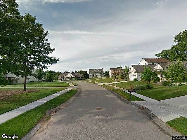 Copperwood photo 4