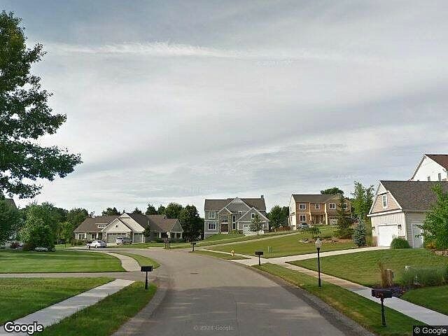 Copperwood photo 5