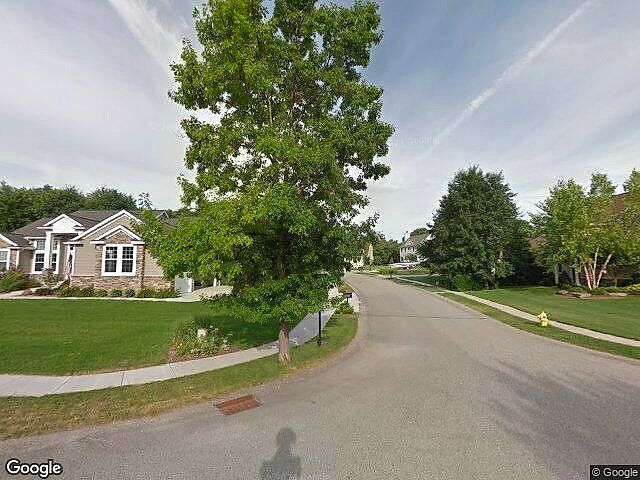 Copperwood photo 6