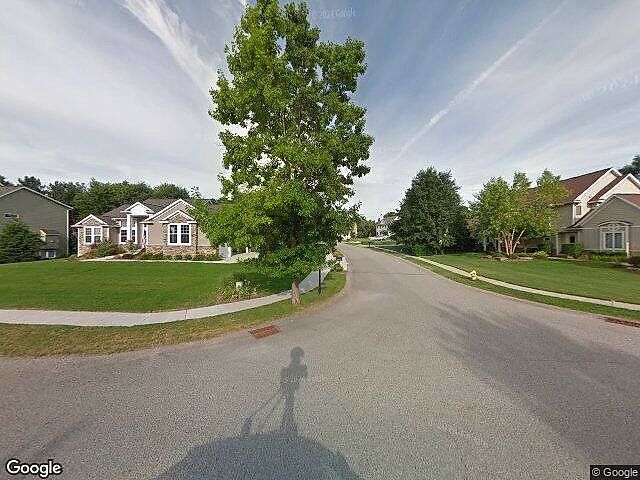 Copperwood photo 7