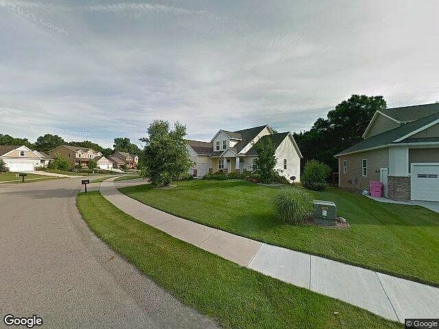 Copperwood photo 8
