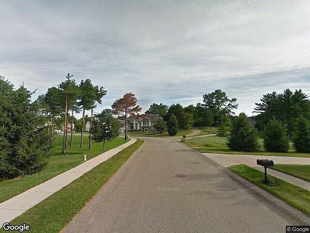 Copperwood photo 9