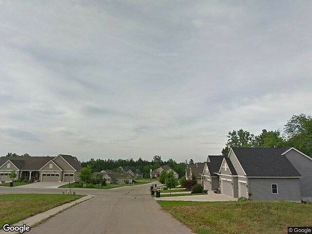 Bristol Ridge North Condominiums photo 10