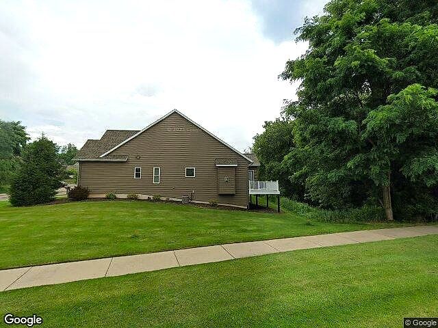 Bristol Ridge North Condominiums photo 11