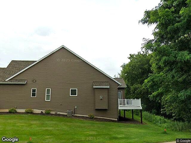 Bristol Ridge North Condominiums photo 12