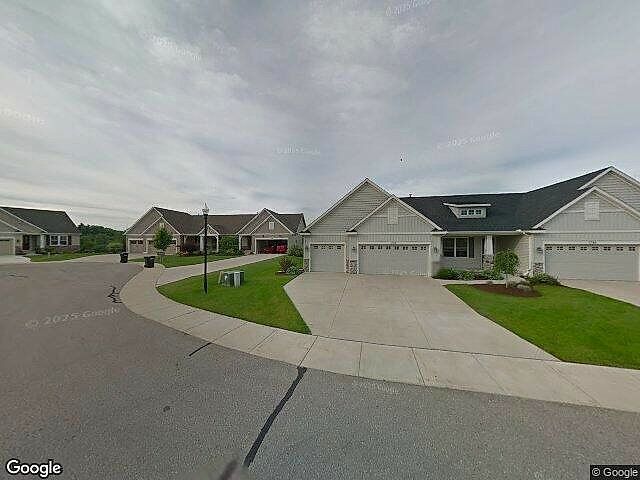 Bristol Ridge North Condominiums photo 2