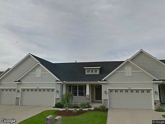 Bristol Ridge North Condominiums photo 4