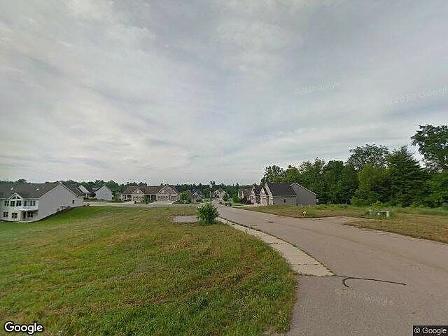 Bristol Ridge North Condominiums photo 7
