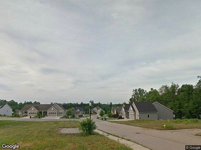 Bristol Ridge North Condominiums photo 8