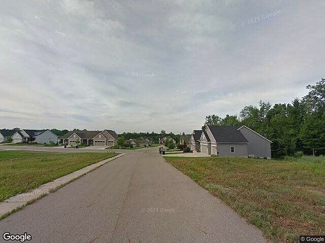 Bristol Ridge North Condominiums photo 9