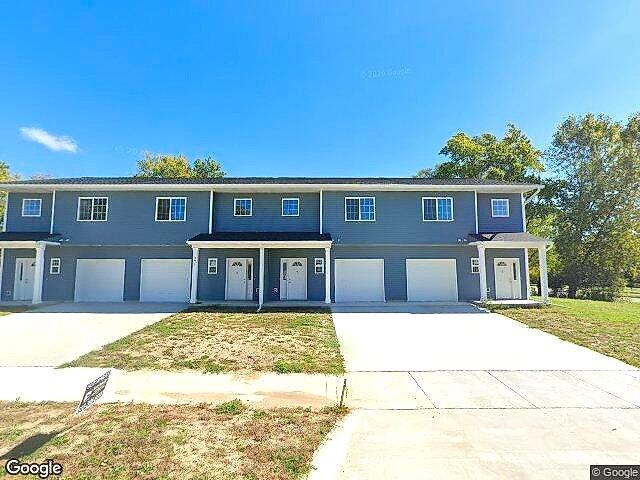 Harbortown Site Condominiums photo 2