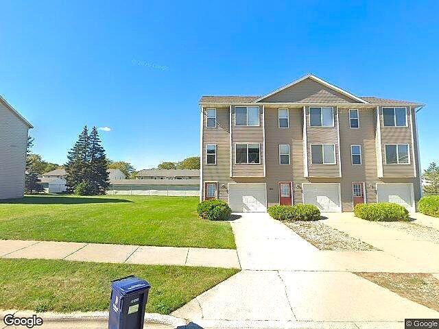 Harbortown Site Condominiums photo 3